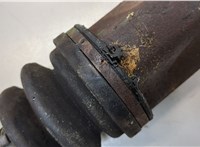  Полуось (приводной вал, шрус) Nissan Micra K11E 1992-2002 20268612 #3