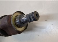  Полуось (приводной вал, шрус) Nissan Micra K11E 1992-2002 20268612 #4