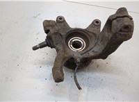  Ступица (кулак, цапфа) BMW X3 E83 2004-2010 20268614 #1