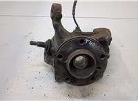  Ступица (кулак, цапфа) BMW X3 E83 2004-2010 20268614 #2