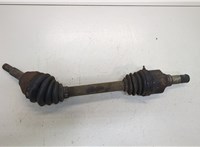  Полуось (приводной вал, шрус) Ford Focus 1 1998-2004 20268616 #1