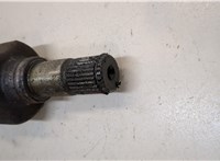  Полуось (приводной вал, шрус) Ford Focus 1 1998-2004 20268616 #3