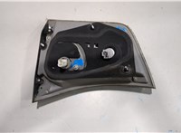  Фонарь крышки багажника Lexus RX 2003-2009 20268617 #2