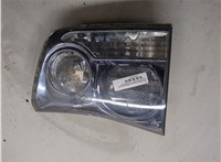  Фонарь крышки багажника Lexus RX 2003-2009 20268617 #3