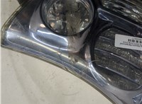  Фонарь крышки багажника Lexus RX 2003-2009 20268617 #4