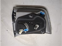  Фонарь крышки багажника Lexus RX 2003-2009 20268617 #5