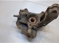  Ступица (кулак, цапфа) Citroen Jumper (Relay) 2014- 20268618 #2