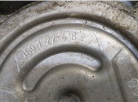  Редуктор Раздаточный КПП (раздатка) Land Rover Freelander 1 1998-2007 20268620 #2