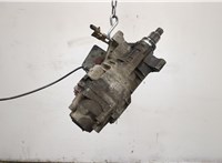  Редуктор Раздаточный КПП (раздатка) Land Rover Freelander 1 1998-2007 20268620 #1