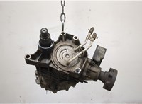  Редуктор Раздаточный КПП (раздатка) Land Rover Freelander 1 1998-2007 20268620 #3