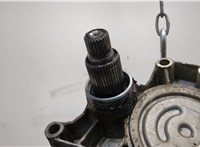  Редуктор Раздаточный КПП (раздатка) Land Rover Freelander 1 1998-2007 20268620 #4
