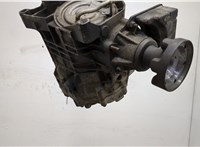  Редуктор Раздаточный КПП (раздатка) Land Rover Freelander 1 1998-2007 20268620 #5