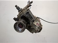  Редуктор Раздаточный КПП (раздатка) Land Rover Freelander 1 1998-2007 20268620 #6