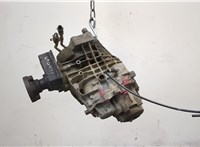  Редуктор Раздаточный КПП (раздатка) Land Rover Freelander 1 1998-2007 20268620 #7