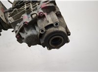  Редуктор Раздаточный КПП (раздатка) Land Rover Freelander 1 1998-2007 20268620 #9