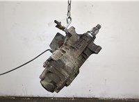  Редуктор Раздаточный КПП (раздатка) Land Rover Freelander 1 1998-2007 20268620 #10