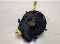 93490G3130 Шлейф руля Hyundai Kona 2017- 20268621 #1