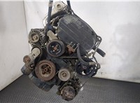  Двигатель (ДВС) Mitsubishi Lancer 9 2003-2006 20268622 #1
