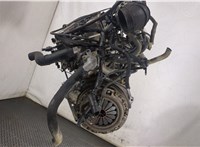  Двигатель (ДВС) Mitsubishi Lancer 9 2003-2006 20268622 #3