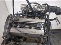  Двигатель (ДВС) Mitsubishi Lancer 9 2003-2006 20268622 #4