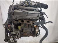  Двигатель (ДВС) Mitsubishi Lancer 9 2003-2006 20268622 #5