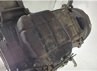  Двигатель (ДВС) Mitsubishi Lancer 9 2003-2006 20268622 #6