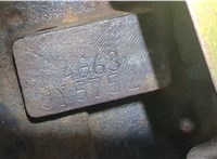  Двигатель (ДВС) Mitsubishi Lancer 9 2003-2006 20268622 #8