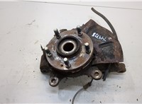  Ступица (кулак, цапфа) Hyundai ix 35 2010-2015 20268623 #1