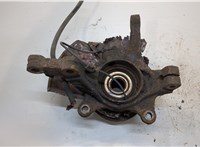  Ступица (кулак, цапфа) Hyundai ix 35 2010-2015 20268623 #2