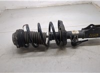  Амортизатор подвески Chevrolet Equinox 2017- 20268624 #1