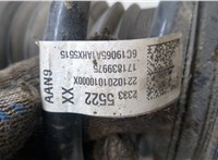  Амортизатор подвески Chevrolet Equinox 2017- 20268624 #4
