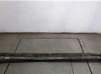  Накладка на порог Chevrolet Equinox 2017- 20268625 #4