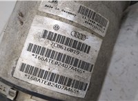  Амортизатор подвески Audi Q7 2006-2009 20268627 #2