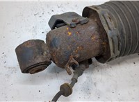  Амортизатор подвески Audi Q7 2006-2009 20268627 #5
