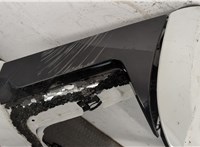  Кнопка открывания багажника Chevrolet Traverse 2017-2021 11336872 #2