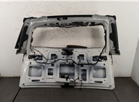  Кнопка открывания багажника Chevrolet Traverse 2017-2021 11336872 #3