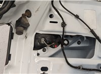  Кнопка открывания багажника Chevrolet Traverse 2017-2021 11336872 #4