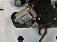  Кнопка открывания багажника Chevrolet Traverse 2017-2021 11336872 #5
