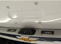  Кнопка открывания багажника Chevrolet Traverse 2017-2021 11336872 #6