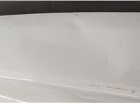  Кнопка открывания багажника Chevrolet Traverse 2017-2021 11336872 #7