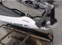 84352975 Накладка крышки багажника (двери) Chevrolet Traverse 2017-2021 11336876 #9