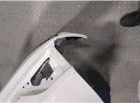 84352975 Накладка крышки багажника (двери) Chevrolet Traverse 2017-2021 11336876 #10