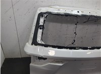 84352975 Накладка крышки багажника (двери) Chevrolet Traverse 2017-2021 11336876 #11