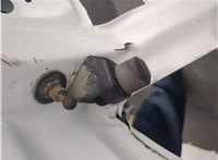 84352975 Накладка крышки багажника (двери) Chevrolet Traverse 2017-2021 11336876 #15