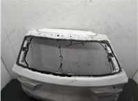 84352975 Накладка крышки багажника (двери) Chevrolet Traverse 2017-2021 11336876 #16
