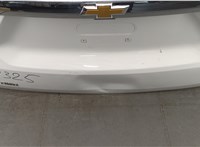  Кнопка открывания багажника Chevrolet Traverse 2017-2021 11336872 #8