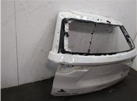 84352975 Накладка крышки багажника (двери) Chevrolet Traverse 2017-2021 11336876 #19
