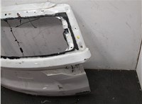 84352975 Накладка крышки багажника (двери) Chevrolet Traverse 2017-2021 11336876 #20