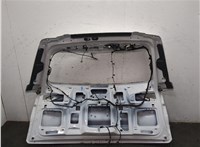 84352975 Накладка крышки багажника (двери) Chevrolet Traverse 2017-2021 11336876 #21