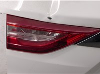  Кнопка открывания багажника Chevrolet Traverse 2017-2021 11336872 #9